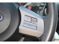 2011 Cypress Green Pearl Subaru Outback 2.5i Premium Wagon  photo #18