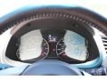 2011 Cypress Green Pearl Subaru Outback 2.5i Premium Wagon  photo #19