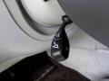 Black - S 430 Sedan Photo No. 29