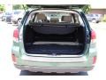 2011 Cypress Green Pearl Subaru Outback 2.5i Premium Wagon  photo #20