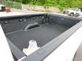 Summit White - Silverado 3500HD WT Regular Cab 4x4 Photo No. 10