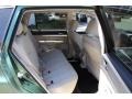 2011 Cypress Green Pearl Subaru Outback 2.5i Premium Wagon  photo #23