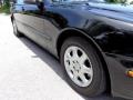 Black - S 430 Sedan Photo No. 32