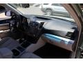 2011 Cypress Green Pearl Subaru Outback 2.5i Premium Wagon  photo #25