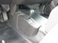 2015 Summit White Chevrolet Silverado 3500HD WT Regular Cab 4x4  photo #15