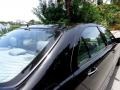 Black - S 430 Sedan Photo No. 38