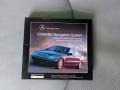 2000 Mercedes-Benz S 430 Sedan Books/Manuals