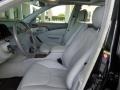 Black - S 430 Sedan Photo No. 58