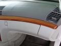 Black - S 430 Sedan Photo No. 67