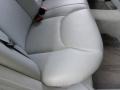 Black - S 430 Sedan Photo No. 70