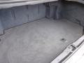 Black - S 430 Sedan Photo No. 71