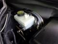 Black - S 430 Sedan Photo No. 73