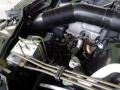 Black - S 430 Sedan Photo No. 74