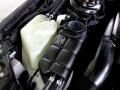 Black - S 430 Sedan Photo No. 75