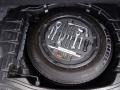 Black - S 430 Sedan Photo No. 76