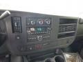 Summit White - Express 1500 Cargo WT AWD Photo No. 17