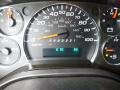 Summit White - Express 1500 Cargo WT AWD Photo No. 19