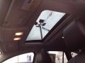 2013 Black Mica Mazda CX-5 Grand Touring AWD  photo #17