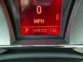 Steel Blue Metallic - Terrain SLE AWD Photo No. 20