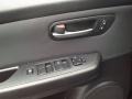 2011 Ebony Black Mazda MAZDA6 i Sport Sedan  photo #11