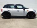 Light White - Cooper Countryman Photo No. 2