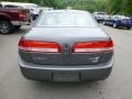 Sterling Gray Metallic - MKZ AWD Photo No. 3