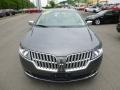 Sterling Gray Metallic - MKZ AWD Photo No. 7