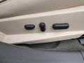 Sterling Gray Metallic - MKZ AWD Photo No. 12