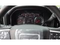 Fire Red - Sierra 2500HD SLT Crew Cab 4x4 Photo No. 13