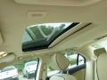 Sterling Gray Metallic - MKZ AWD Photo No. 22