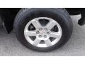 Bronze Alloy Metallic - Sierra 1500 SLT Double Cab 4x4 Photo No. 4
