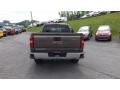 2014 Bronze Alloy Metallic GMC Sierra 1500 SLT Double Cab 4x4  photo #6