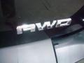 Onyx Black - Terrain SLE AWD Photo No. 9