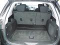 Onyx Black - Terrain SLE AWD Photo No. 10