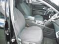 Onyx Black - Terrain SLE AWD Photo No. 12