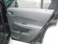 Onyx Black - Terrain SLE AWD Photo No. 13