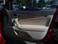 Bordeaux Reserve Metallic - MKZ AWD Photo No. 10