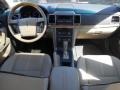 Bordeaux Reserve Metallic - MKZ AWD Photo No. 16