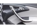 Quicksilver Metallic - Verano Convenience Photo No. 9