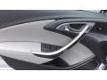 Quicksilver Metallic - Verano Convenience Photo No. 12