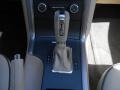 Bordeaux Reserve Metallic - MKZ AWD Photo No. 22