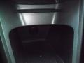 Onyx Black - Terrain SLE AWD Photo No. 36