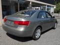 Natural Khaki Green - Sonata GLS Photo No. 4