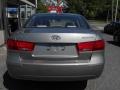 Natural Khaki Green - Sonata GLS Photo No. 5