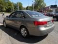 Natural Khaki Green - Sonata GLS Photo No. 6