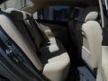 Natural Khaki Green - Sonata GLS Photo No. 9