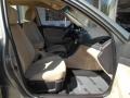 Natural Khaki Green - Sonata GLS Photo No. 10
