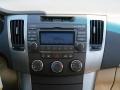 Natural Khaki Green - Sonata GLS Photo No. 18