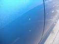Blue Streak Metallic - Solara SE Coupe Photo No. 16