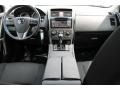 Black Dashboard Photo for 2013 Mazda CX-9 #93954507